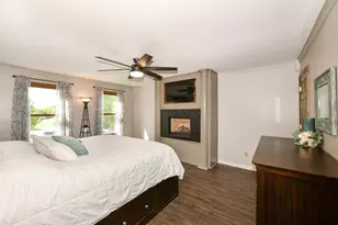 S79W15547 Foxboro Pl, Muskego, WI 53150 - Photo 30