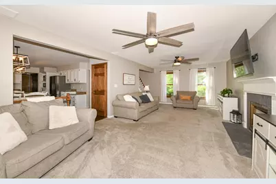 S79W15547  Foxboro Pl, Muskego, WI 53150 - Photo 10