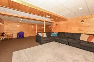 S79W15547 Foxboro Pl, Muskego, WI 53150 - Photo 36