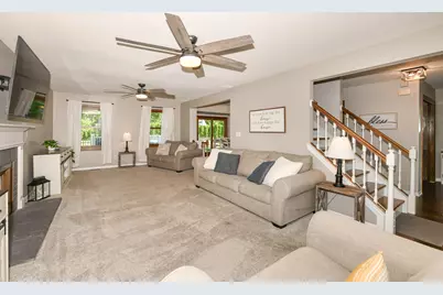 S79W15547  Foxboro Pl, Muskego, WI 53150 - Photo 8