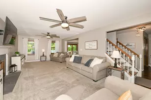 S79W15547 Foxboro Pl, Muskego, WI 53150 - Photo 8