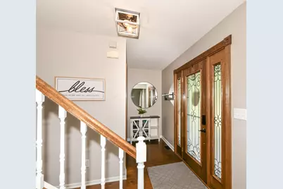 S79W15547  Foxboro Pl, Muskego, WI 53150 - Photo 6