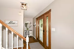 S79W15547 Foxboro Pl, Muskego, WI 53150 - Photo 6