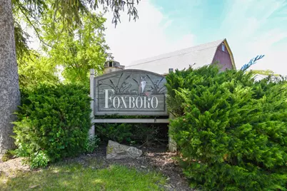 S79W15547  Foxboro Pl, Muskego, WI 53150 - Photo 58