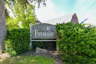 S79W15547 Foxboro Pl, Muskego, WI 53150 - Photo 58