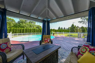 S79W15547  Foxboro Pl, Muskego, WI 53150 - Photo 44