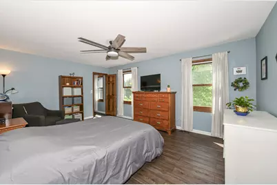 S79W15547  Foxboro Pl, Muskego, WI 53150 - Photo 28