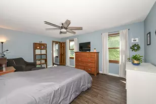 S79W15547 Foxboro Pl, Muskego, WI 53150 - Photo 28