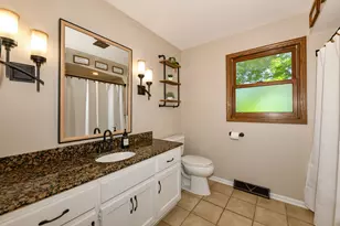S79W15547 Foxboro Pl, Muskego, WI 53150 - Photo 26