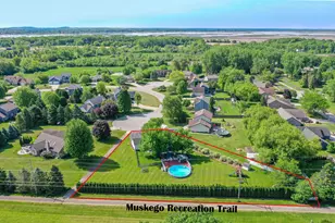 S79W15547 Foxboro Pl, Muskego, WI 53150 - Photo 54
