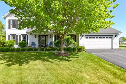 S79W15547  Foxboro Pl, Muskego, WI 53150 - Photo 2