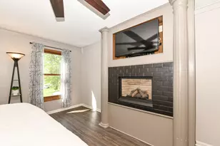 S79W15547 Foxboro Pl, Muskego, WI 53150 - Photo 34
