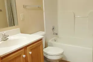 406 Prairie Hill Way, Racine, WI 53185 - Photo 18