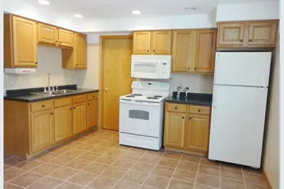 406  Prairie Hill Way, Racine, WI 53185 - Photo 14