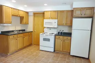 406 Prairie Hill Way, Racine, WI 53185 - Photo 14