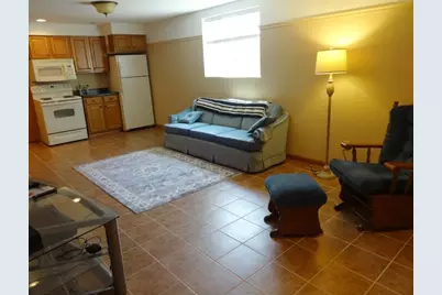 406  Prairie Hill Way, Racine, WI 53185 - Photo 16
