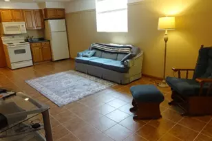 406 Prairie Hill Way, Racine, WI 53185 - Photo 16