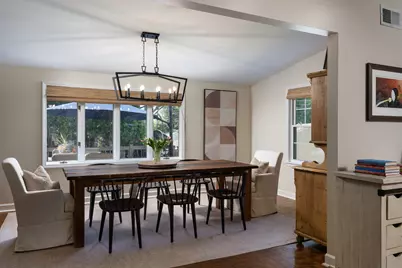 2131 N 91st St, Wauwatosa, WI 53226 - Photo 18