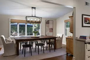 2131 N 91st St, Wauwatosa, WI 53226 - Photo 18