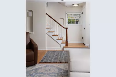 2131 N 91st St, Wauwatosa, WI 53226 - Photo 12