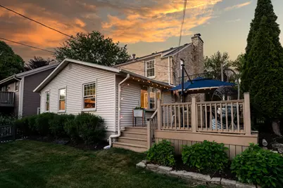 2131 N 91st St, Wauwatosa, WI 53226 - Photo 52