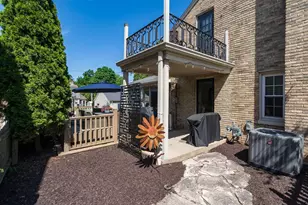 2131 N 91st St, Wauwatosa, WI 53226 - Photo 38