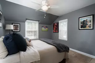 2131 N 91st St, Wauwatosa, WI 53226 - Photo 30