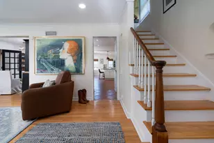 2131 N 91st St, Wauwatosa, WI 53226 - Photo 6