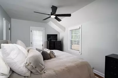 2131 N 91st St, Wauwatosa, WI 53226 - Photo 28