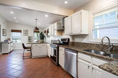 2131 N 91st St, Wauwatosa, WI 53226 - Photo 26