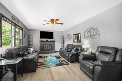 1666  Dellwood Ct, Grafton, WI 53024 - Photo 1