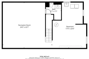 1666 Dellwood Ct, Grafton, WI 53024 - Photo 24