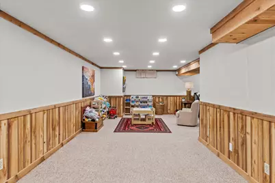 110  Highland Dr, Grafton, WI 53024 - Photo 28