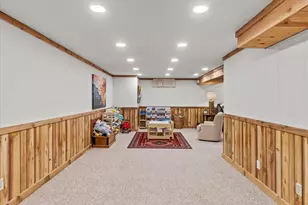110 Highland Dr, Grafton, WI 53024 - Photo 28
