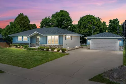 110  Highland Dr, Grafton, WI 53024 - Photo 42