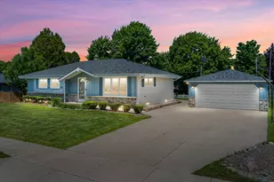 110 Highland Dr, Grafton, WI 53024 - Photo 42