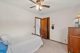 110 Highland Dr, Grafton, WI 53024 - Photo 24