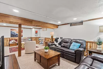 110  Highland Dr, Grafton, WI 53024 - Photo 26
