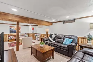 110 Highland Dr, Grafton, WI 53024 - Photo 26