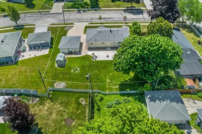 110  Highland Dr, Grafton, WI 53024 - Photo 36
