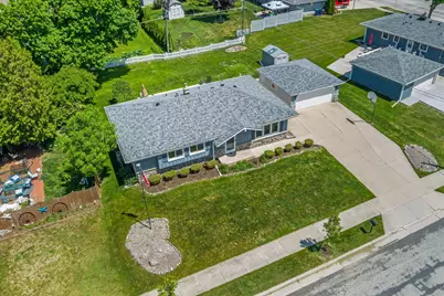 110  Highland Dr, Grafton, WI 53024 - Photo 38