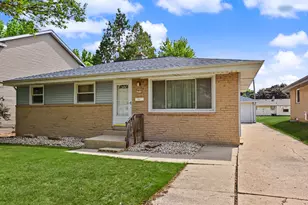 4808 S 24th St, Milwaukee, WI 53221 - Photo 2