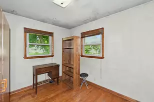 4808 S 24th St, Milwaukee, WI 53221 - Photo 12