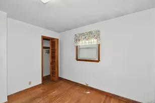 4808 S 24th St, Milwaukee, WI 53221 - Photo 14