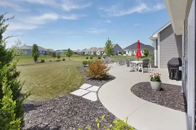 1534  Fay Ln, Oconomowoc, WI 53066 - Photo 30
