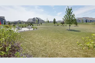 1534  Fay Ln, Oconomowoc, WI 53066 - Photo 32