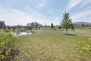 1534 Fay Ln, Oconomowoc, WI 53066 - Photo 32