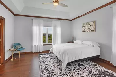 1534  Fay Ln, Oconomowoc, WI 53066 - Photo 16