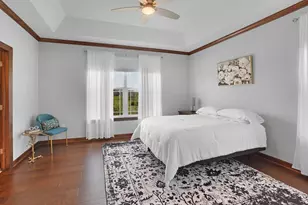 1534 Fay Ln, Oconomowoc, WI 53066 - Photo 16