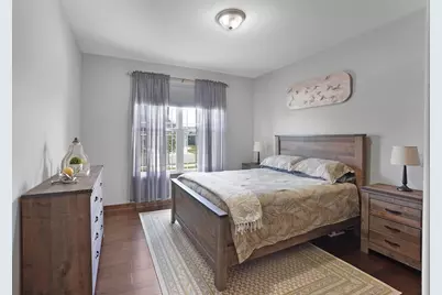 1534  Fay Ln, Oconomowoc, WI 53066 - Photo 22